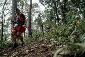 BIB: 
                            <button type="button" onclick="openModal(22791977)" class="btn btn-primary btn-sm float-right btn-popup" data-toggle="modal" data-target=".modal-high-quality">
                        <i class="fas fa-shopping-cart"></i> Add to Cart
                    </button>
                                            <button type="button" onclick="isThisMe(22791977, true)" class="btn btn-success btn-sm float-right btn-popup btn-isme hidden" data-toggle="tooltip" data-placement="bottom" title="นี่คือรูปของคุณใช่ไหม คลิกที่นี่เพื่อเอาเข้าอัลบั้ม">
                        <i class="fas fa-plus"></i> Add to album
                    </button>
                    <button type="button" onclick="isThisMe(22791977, false)" class="btn btn-warning btn-sm float-right btn-popup btn-isnotme hidden">
                        <i class="fas fa-ban"></i> Remove from album
                    </button>